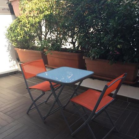 Residenza Virgiliana Suite Con Terrazza-Centro Storico 曼托瓦 外观 照片